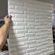 Dekor 3D Panel Aboylar