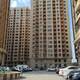 Satılır Yeni tikili, 104m², 3-Otaqlı