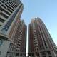 Satılır Yeni tikili, 104m², 3-Otaqlı