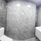 Satılır Yeni tikili, 104m², 3-Otaqlı