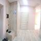 Satılır Yeni tikili, 104m², 3-Otaqlı