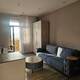 Satılır Yeni tikili, 104m², 3-Otaqlı