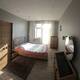 Satılır Yeni tikili, 104m², 3-Otaqlı