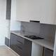 Satılır Yeni tikili, 104m², 3-Otaqlı
