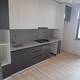 Satılır Yeni tikili, 104m², 3-Otaqlı