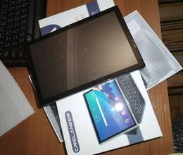 Crelander T40 12gb ram 128gb yaddaş