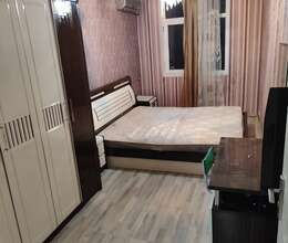 Satılır Köhnə tikili, 55m², 2-Otaqlı