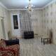 Satılır Köhnə tikili, 55m², 2-Otaqlı