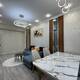 Satılır Yeni tikili, 62m², 2-Otaqlı