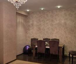 Satılır Yeni tikili, 58m², 2-Otaqlı