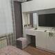 Satılır Yeni tikili, 58m², 2-Otaqlı
