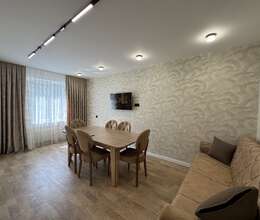 Satılır Köhnə tikili, 60m², 3-Otaqlı