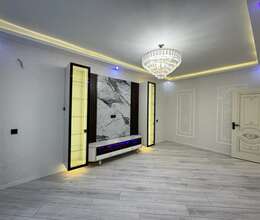 Satılır Köhnə tikili, 60m², 3-Otaqlı