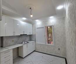 Satılır Köhnə tikili, 65m², 2-Otaqlı