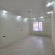Satılır Köhnə tikili, 65m², 2-Otaqlı
