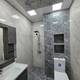 Satılır Köhnə tikili, 65m², 2-Otaqlı