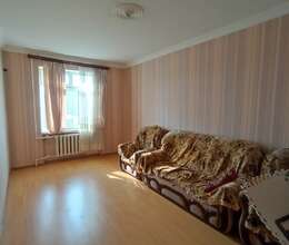 Satılır Köhnə tikili, 60m², 2-Otaqlı