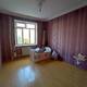 Satılır Köhnə tikili, 60m², 2-Otaqlı