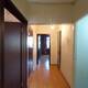 Satılır Köhnə tikili, 60m², 2-Otaqlı