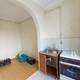 Satılır Köhnə tikili, 60m², 2-Otaqlı
