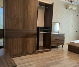 Satılır Köhnə tikili, 65m², 2-Otaqlı