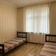 Satılır Köhnə tikili, 65m², 2-Otaqlı