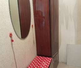 Kirayə verilir Köhnə tikili, 45m², 1-Otaqlı