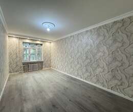 Satılır Köhnə tikili, 75m², 3-Otaqlı
