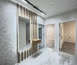 Satılır Köhnə tikili, 85m², 3-Otaqlı