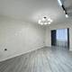 Satılır Köhnə tikili, 85m², 3-Otaqlı