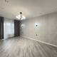 Satılır Köhnə tikili, 85m², 3-Otaqlı