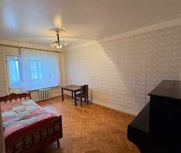 Satılır Köhnə tikili, 85m², 3-Otaqlı