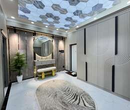 Satılır Yeni tikili, 124m², 3-Otaqlı
