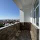 Satılır Yeni tikili, 124m², 3-Otaqlı