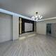 Satılır Yeni tikili, 110m², 3-Otaqlı