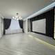 Satılır Yeni tikili, 110m², 3-Otaqlı