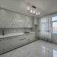 Satılır Yeni tikili, 110m², 3-Otaqlı
