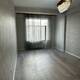 Satılır Yeni tikili, 95m², 2-Otaqlı