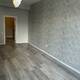 Satılır Yeni tikili, 95m², 2-Otaqlı