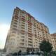 Satılır Yeni tikili, 95m², 2-Otaqlı