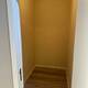 Satılır Yeni tikili, 95m², 2-Otaqlı