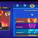 Brawl stars hesabı 