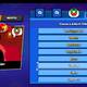Brawl stars hesabı 