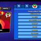 Brawl stars hesabı 