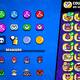Brawl stars hesabı 
