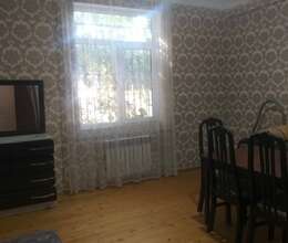 Kirayə verilir Yeni tikili, 50m², 2-Otaqlı