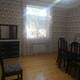 Kirayə verilir Yeni tikili, 50m², 2-Otaqlı