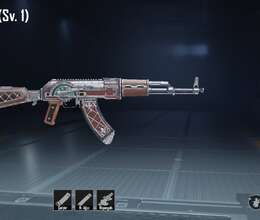 Pubg hesab – Digər – ucuztap.az
