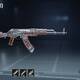 Pubg hesab