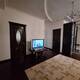 Satılır Yeni tikili, 172m², 4-Otaqlı